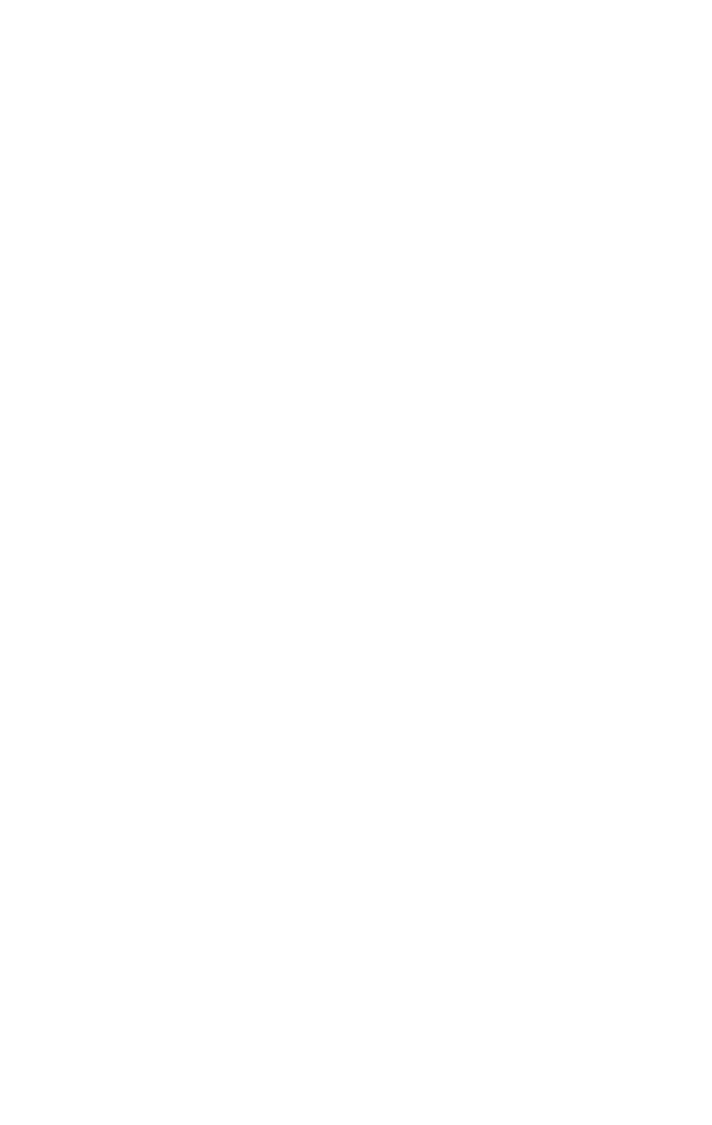 SEN Monaco